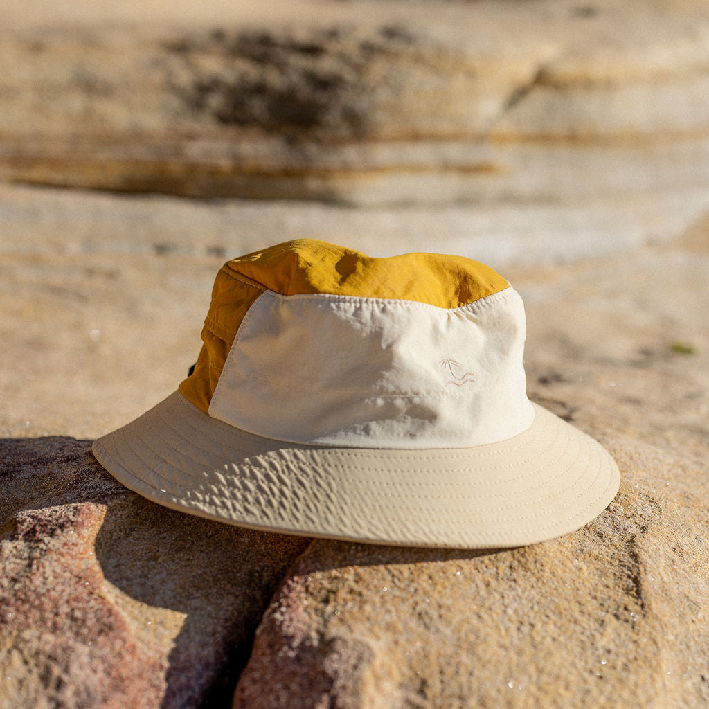 Dune Surf Hat