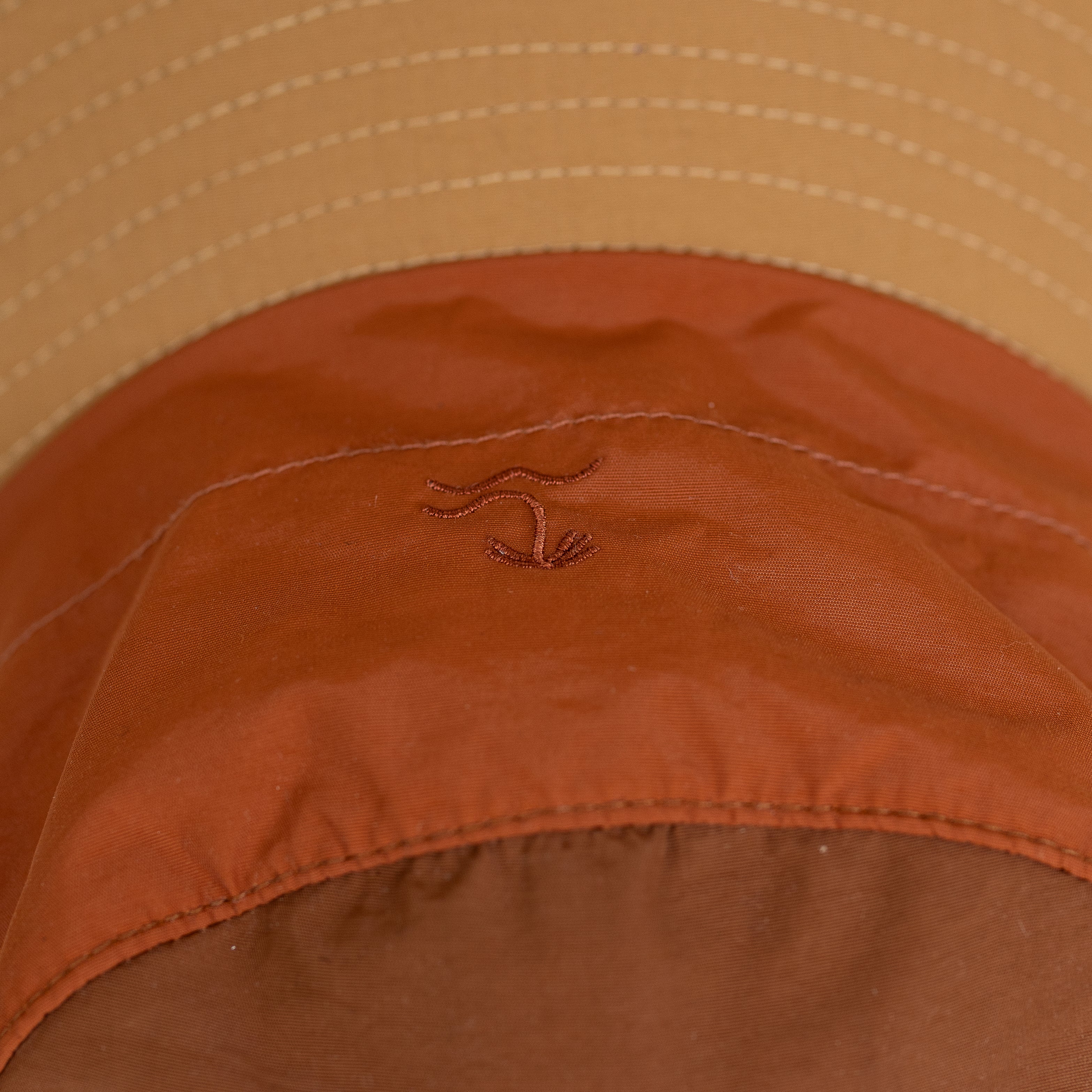 Dusk Terra Surf Hat