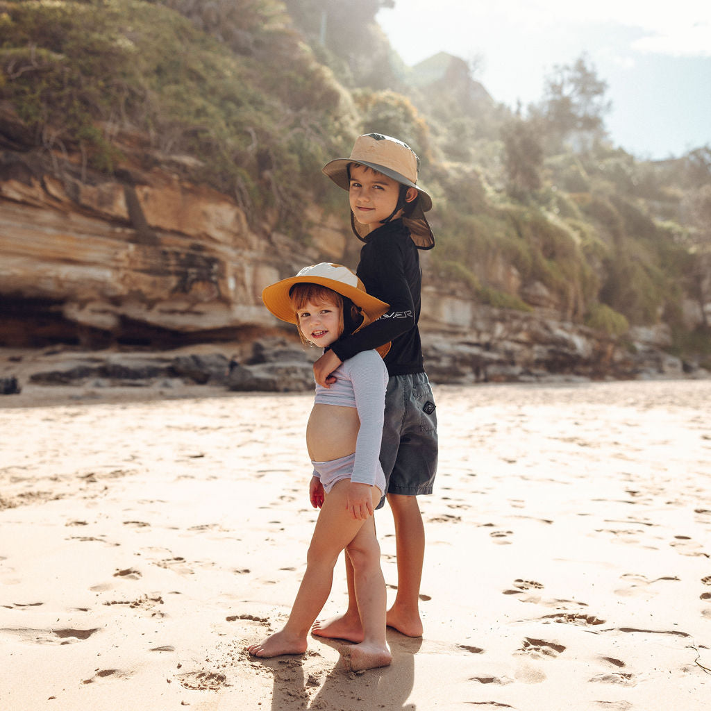 Junior XS Surf Bucket Hats