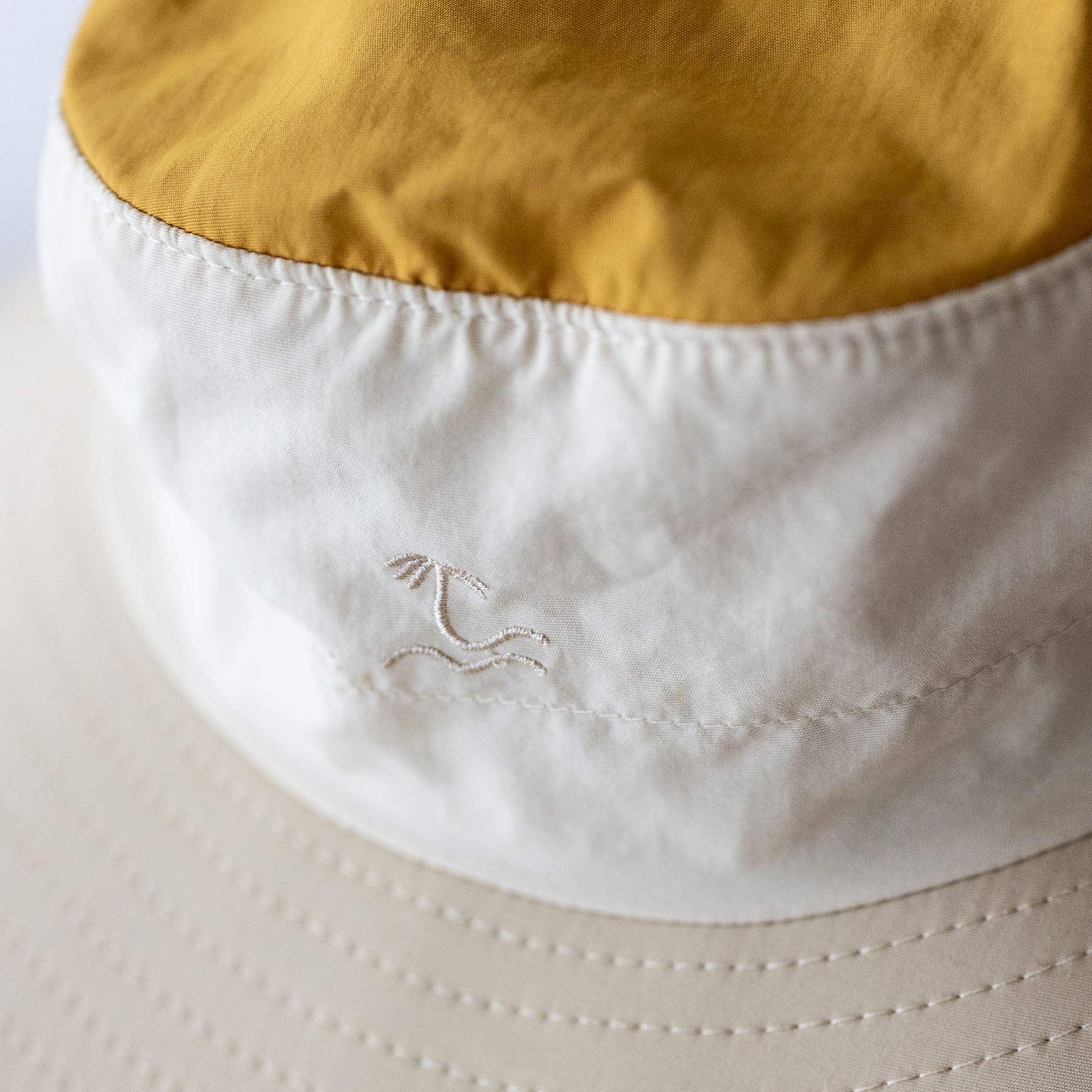 Dune Surf Hat