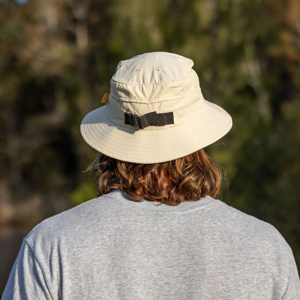 Seasalt Surf Bucket Hat